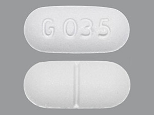 Lortab 5/325mg